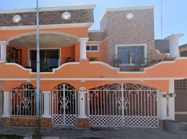 4 Schlafzimmer Haus zu verkaufen in Centro, Tabasco, Centro, Tabasco