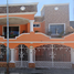 4 Bedroom House for sale in Centro, Tabasco, Centro