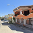 4 Bedroom House for sale in Centro, Tabasco, Centro