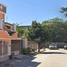 4 Bedroom House for sale in Centro, Tabasco, Centro