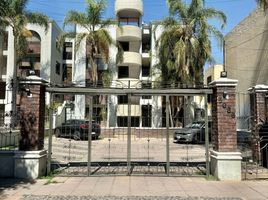 Condominium 3 chambre à vendre à Guadalajara, Jalisco, Guadalajara