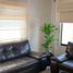 Condominium 3 chambre à vendre à Guadalajara, Jalisco, Guadalajara