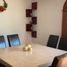 Condominium 3 chambre à vendre à Guadalajara, Jalisco, Guadalajara