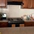 Condominium 3 chambre à vendre à Guadalajara, Jalisco, Guadalajara