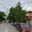 2 Habitación Casa en venta en El Mante, Tamaulipas, El Mante, Tamaulipas