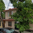 2 Habitación Casa en venta en El Mante, Tamaulipas, El Mante, Tamaulipas