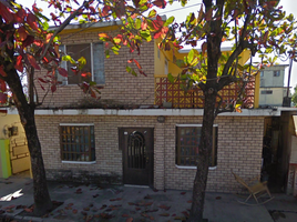 2 Habitación Casa en venta en El Mante, Tamaulipas, El Mante, Tamaulipas