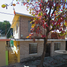 2 Habitación Casa en venta en El Mante, Tamaulipas, El Mante, Tamaulipas
