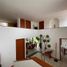 3 Schlafzimmer Villa zu verkaufen in Puebla, Puebla, Puebla, Puebla