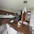 3 Schlafzimmer Villa zu verkaufen in Puebla, Puebla, Puebla, Puebla