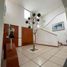 3 Schlafzimmer Villa zu verkaufen in Puebla, Puebla, Puebla, Puebla