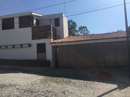 3 Schlafzimmer Villa zu verkaufen in Puebla, Puebla, Puebla, Puebla