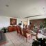 3 Schlafzimmer Villa zu verkaufen in Puebla, Puebla, Puebla, Puebla