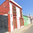 3 Schlafzimmer Haus zu verkaufen in Del Centro, Oaxaca, Del Centro