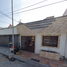 2 Bedroom House for sale in San Nicolas De Los Garza, Nuevo Leon, San Nicolas De Los Garza