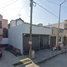 2 Bedroom House for sale in San Nicolas De Los Garza, Nuevo Leon, San Nicolas De Los Garza