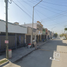 2 Bedroom House for sale in San Nicolas De Los Garza, Nuevo Leon, San Nicolas De Los Garza