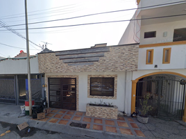 2 Bedroom House for sale in San Nicolas De Los Garza, Nuevo Leon, San Nicolas De Los Garza
