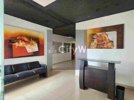 170 m² Office for rent in Ciudad de México, Miguel Hidalgo, Ciudad de México
