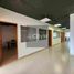 170 m² Office for rent in Ciudad de México, Miguel Hidalgo, Ciudad de México