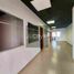 170 m² Office for rent in Ciudad de México, Miguel Hidalgo, Ciudad de México