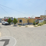 Villa 2 chambre à vendre à Apodaca, Nuevo Leon, Apodaca