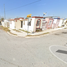 Villa 2 chambre à vendre à Apodaca, Nuevo Leon, Apodaca