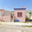 Villa 2 chambre à vendre à Apodaca, Nuevo Leon, Apodaca