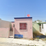 Villa 2 chambre à vendre à Apodaca, Nuevo Leon, Apodaca