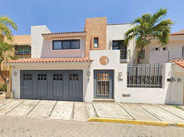 3 chambre Maison for sale in Plaza Caracol, Puerto Vallarta, Puerto Vallarta