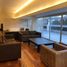 1 Schlafzimmer Penthouse zu vermieten in Naucalpan De Juarez, Mexico, Naucalpan De Juarez, Mexico