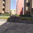Condominium 3 chambre à vendre à Alvaro Obregon, Mexico City, Alvaro Obregon