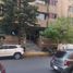Condominium 3 chambre à vendre à Alvaro Obregon, Mexico City, Alvaro Obregon