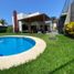 3 Bedroom House for rent in Lima Lima, Chorrillos, Lima, Lima