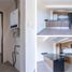1 Habitación Departamento en alquiler en Leon, Guanajuato, Leon