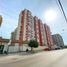 3 Bedroom Apartment for rent in Callao Callao, Ventanilla, Callao, Callao