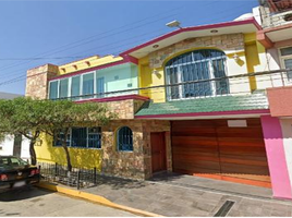 3 Habitación Casa en venta en Del Centro, Oaxaca, Del Centro