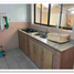 3 Habitación Casa en venta en Del Centro, Oaxaca, Del Centro
