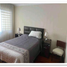 3 Habitación Casa en venta en Del Centro, Oaxaca, Del Centro