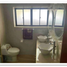 3 Habitación Casa en venta en Del Centro, Oaxaca, Del Centro