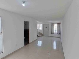 2 Schlafzimmer Haus zu verkaufen in Nextlalpan, Mexico, Nextlalpan