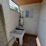 2 Schlafzimmer Haus zu verkaufen in Nextlalpan, Mexico, Nextlalpan