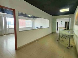 170 m² Office for rent in Miguel Hidalgo, Mexico City, Miguel Hidalgo