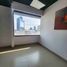 170 m² Office for rent in Miguel Hidalgo, Mexico City, Miguel Hidalgo