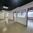 170 m² Office for rent in Miguel Hidalgo, Mexico City, Miguel Hidalgo