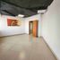 170 m² Office for rent in Miguel Hidalgo, Mexico City, Miguel Hidalgo