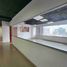 170 m² Office for rent in Miguel Hidalgo, Mexico City, Miguel Hidalgo