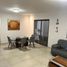 Villa 4 chambre à vendre à Tijuana, Baja California, Tijuana