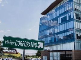 76.11 m² Office for rent in Mexiko, Queretaro, Queretaro, Mexiko