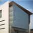 76.11 m² Office for rent in Mexiko, Queretaro, Queretaro, Mexiko